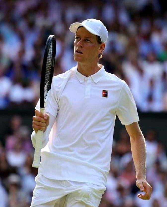 爱游戏在线-关于日本网球队险胜英国网球队，克耶高斯打破历史纪录的信息