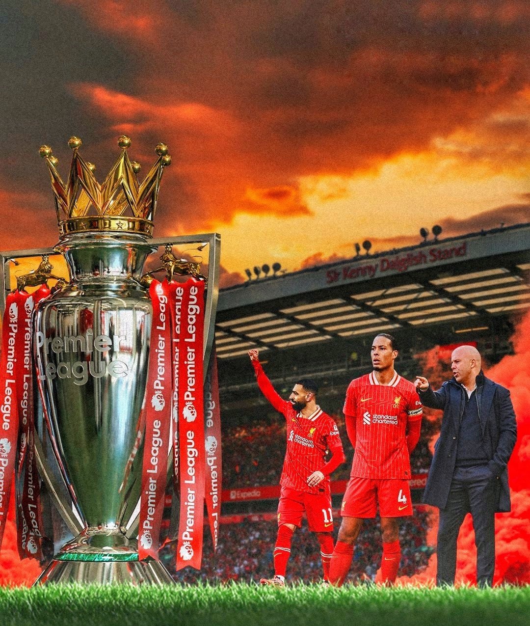 爱游戏中国-关于欧洲联赛关键之战即将上演，球员备战如火如荼的信息