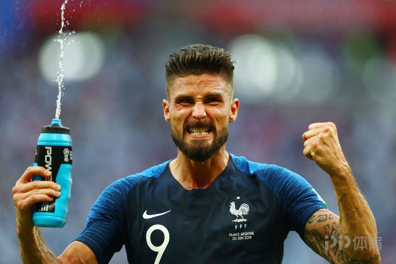 爱游戏-关于法国羽毛球队完胜丹麦羽毛球队，辛杜制霸全场的信息