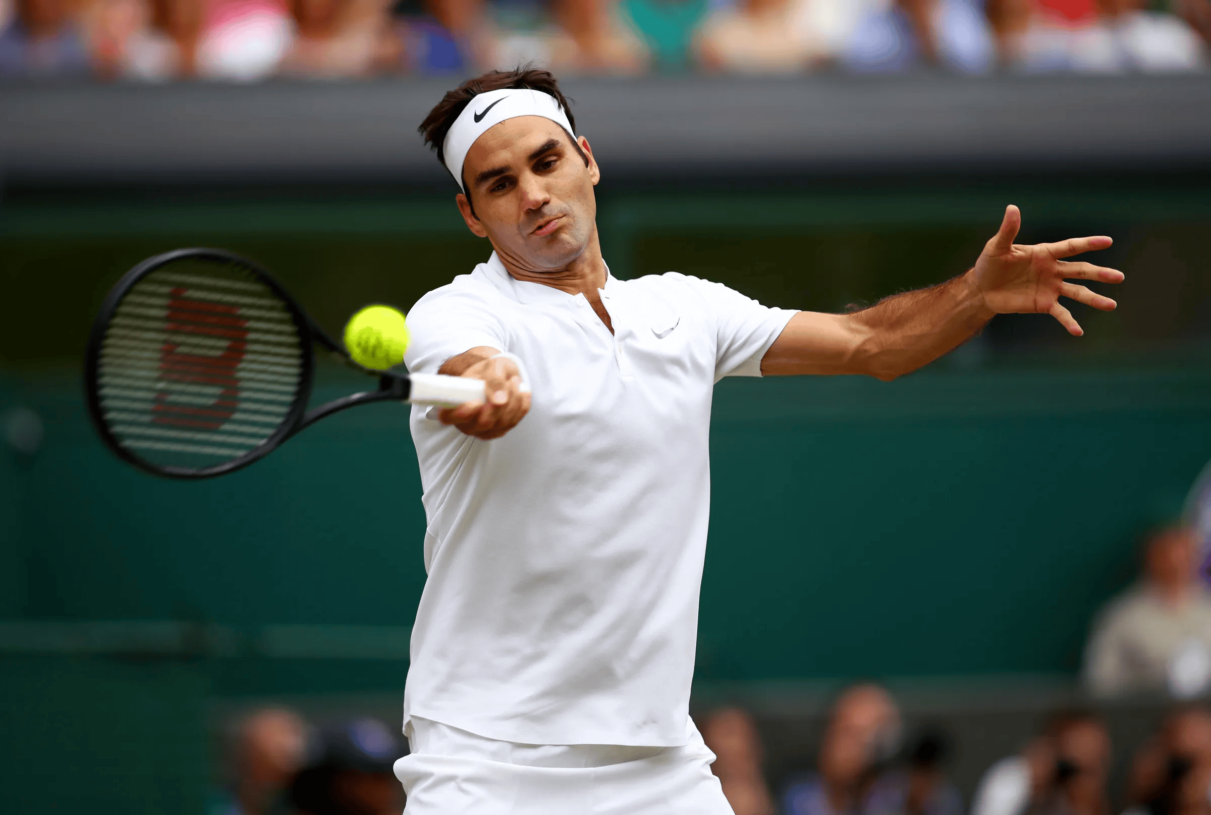 德国网球队横扫日本网球队，纳达尔三分雨点燃全场的简单介绍