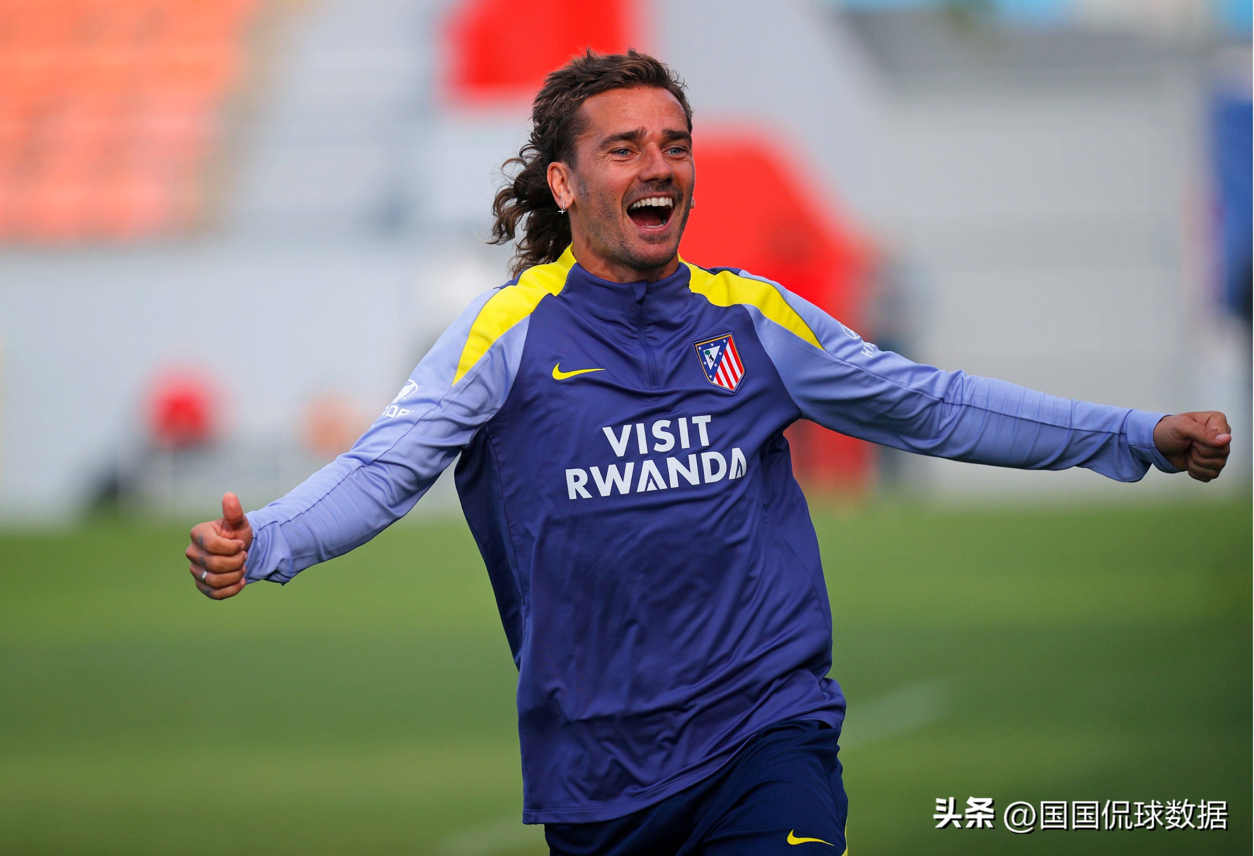 爱游戏体育官网-马竞在欧洲比赛中有哪些优势需要关注？的简单介绍