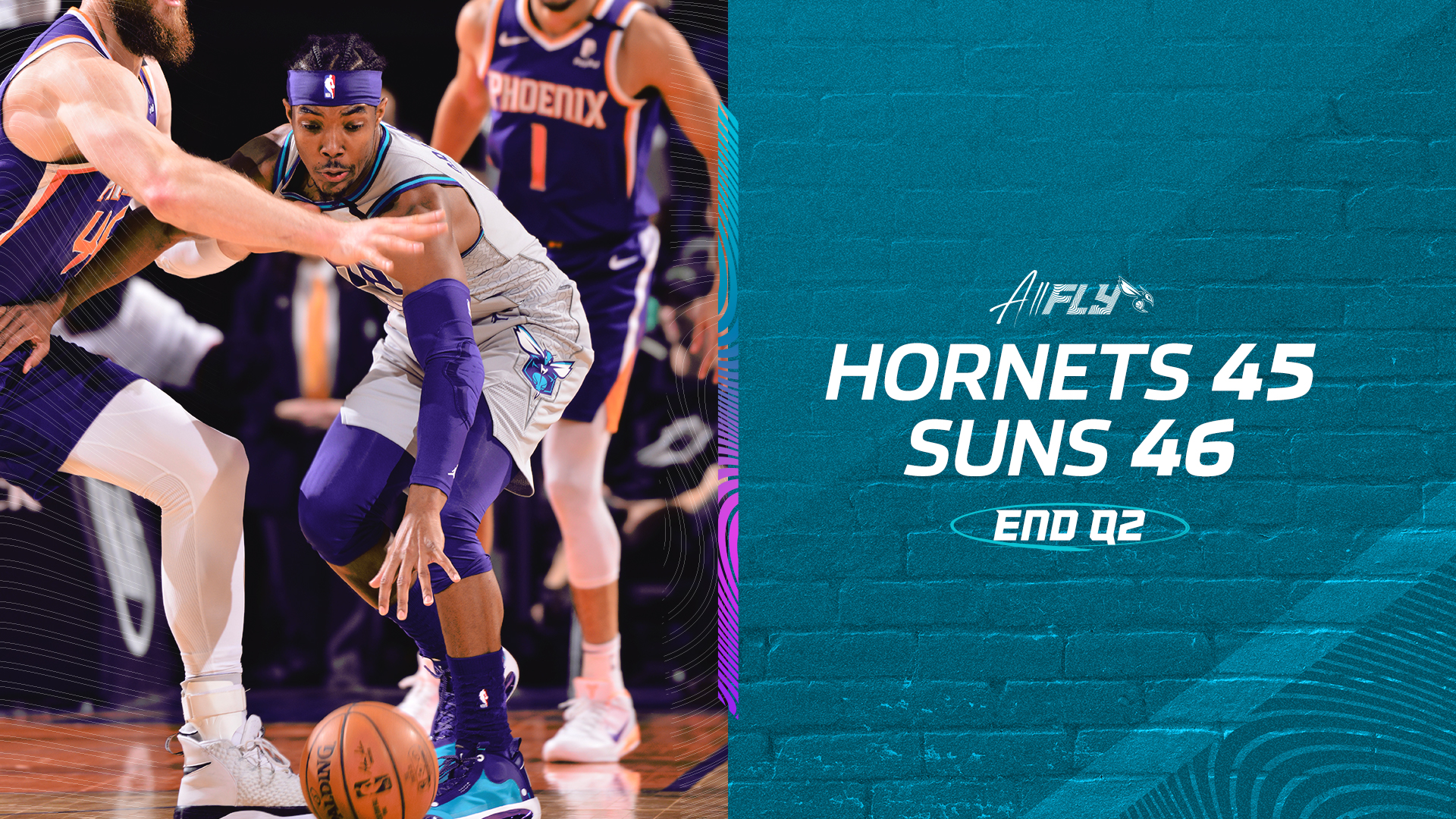 爱游戏官网-勇士险胜黄蜂，艾顿关键制胜