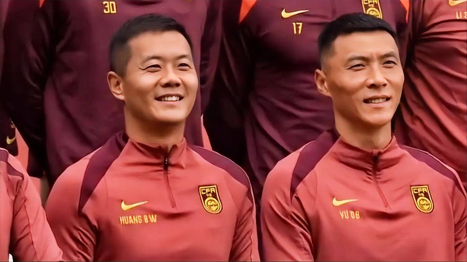 爱游戏官方入口-中国足球联赛备受瞩目，球员实力逐渐崭露头角的简单介绍