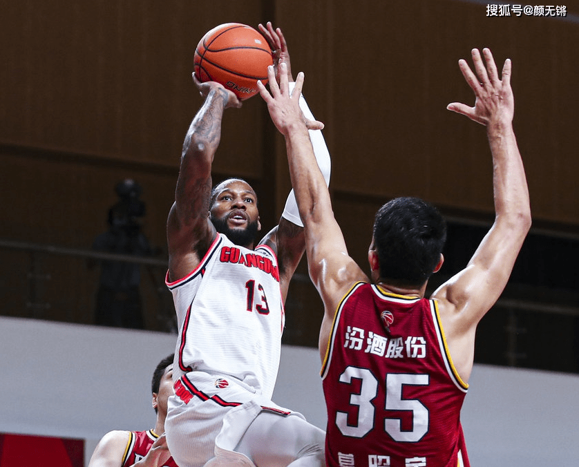 爱游戏官网-包含尼斯连胜助攻冲击前四，表现亮眼的词条