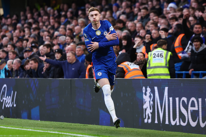 爱游戏在线-纽卡斯尔战胜切尔西，开启逆袭之路的简单介绍