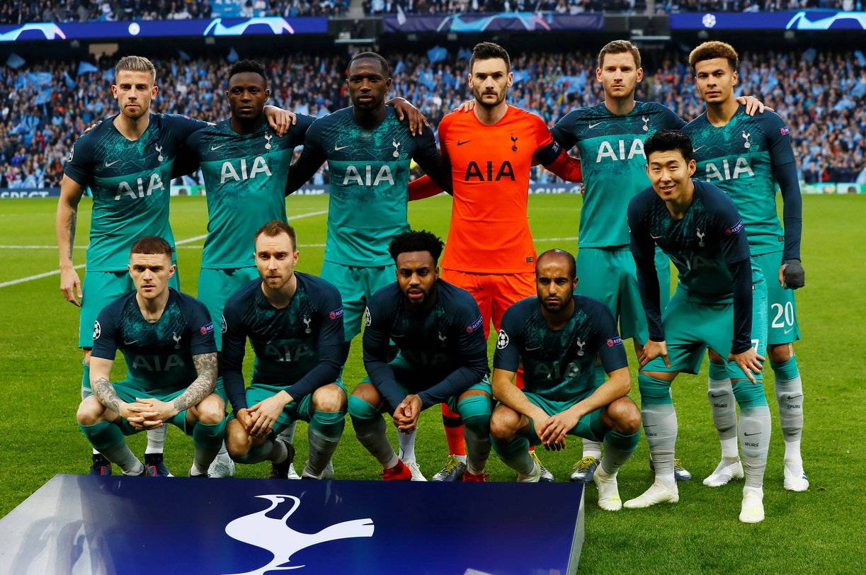 爱游戏中国-包含利物浦中场亨德森状态火热，帮助球队击败水晶宫的词条