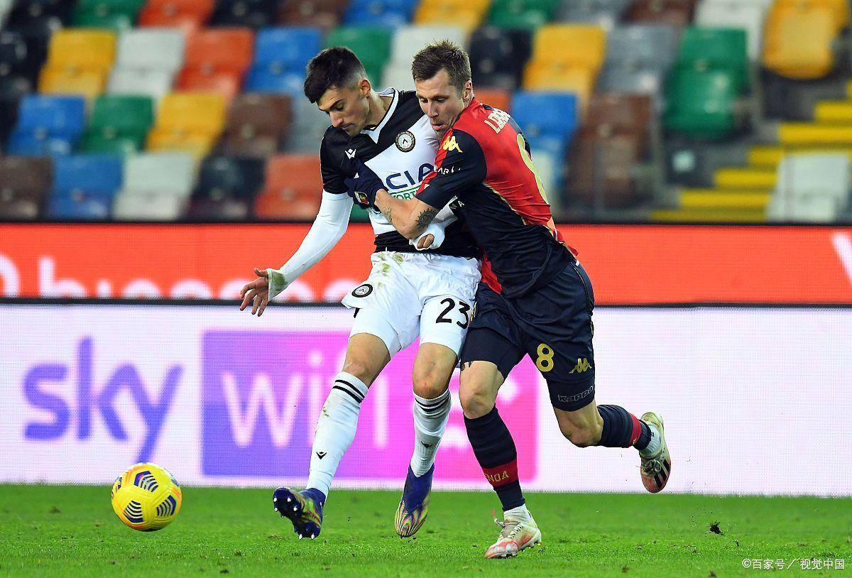 尤文图斯客场不敌乌迪内斯,糟糕战绩延续的简单介绍 尤文图斯客场不敌乌迪内斯,糟糕战绩延续的简单介绍
