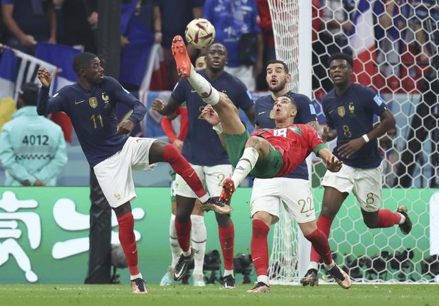 比利时、荷兰、德国比赛难分胜负的简单介绍 比利时、荷兰、德国比赛难分胜负的简单介绍