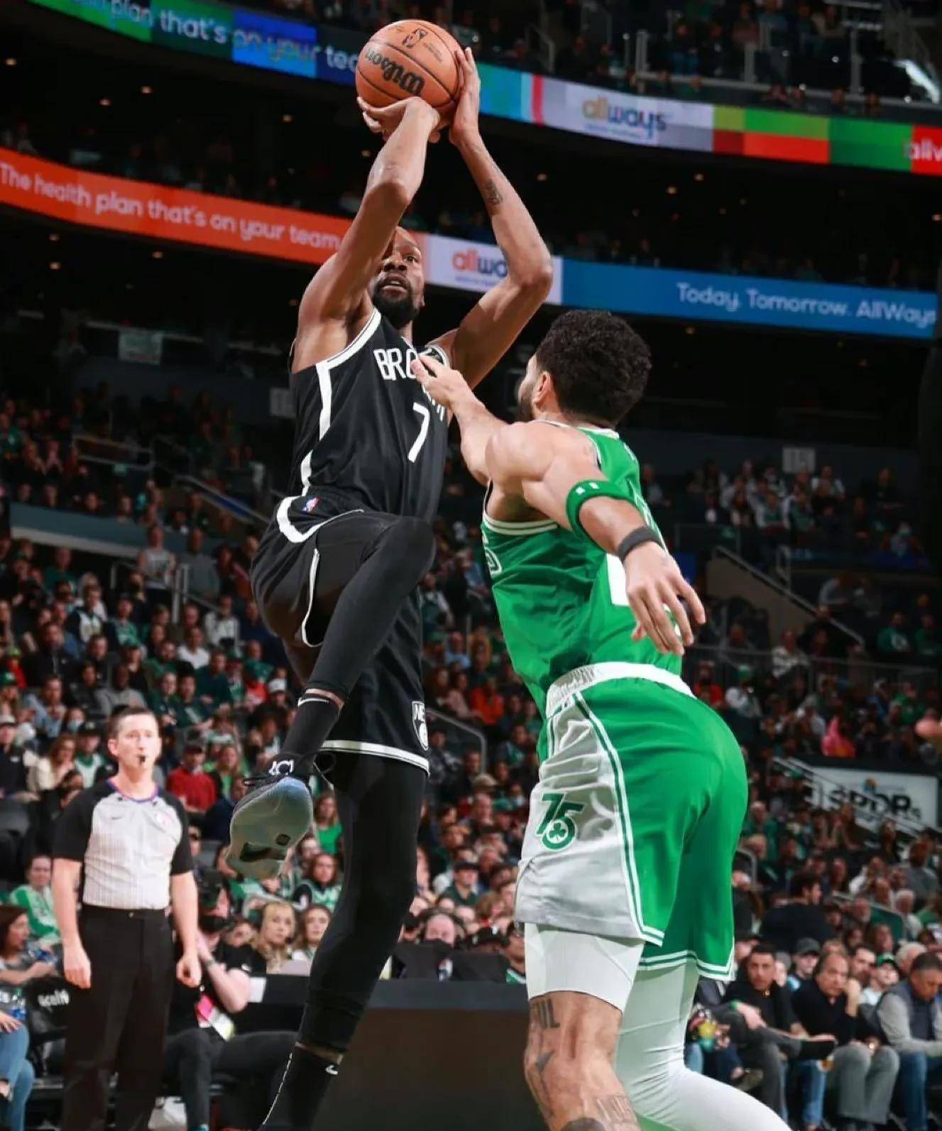 爱游戏大厅-篮网绝杀新疆队，塔图姆带队取胜的简单介绍