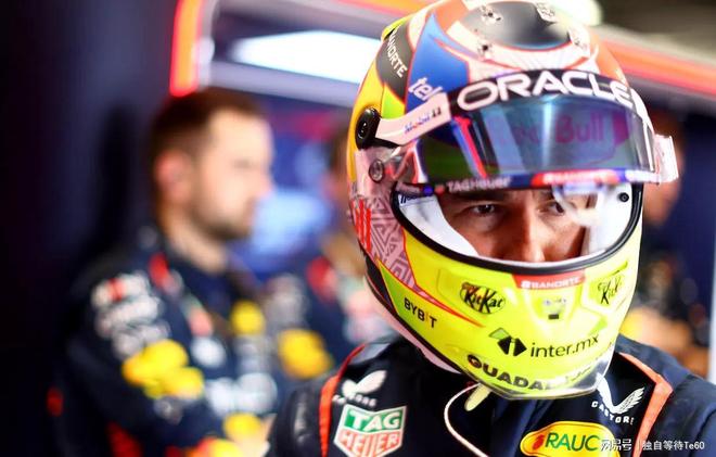 梅赛德斯翻盘哈斯车队,阿隆索高光表现的简单介绍 梅赛德斯翻盘哈斯车队,阿隆索高光表现的简单介绍