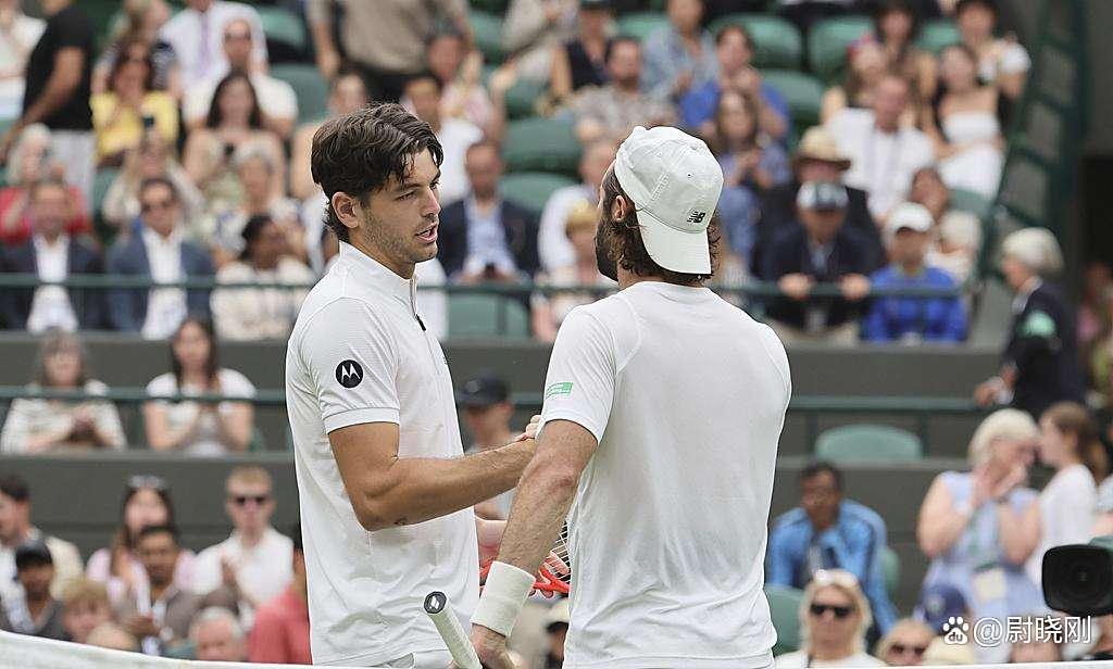 温网鏖战法网,穆雷状态火热的简单介绍 温网鏖战法网,穆雷状态火热的简单介绍