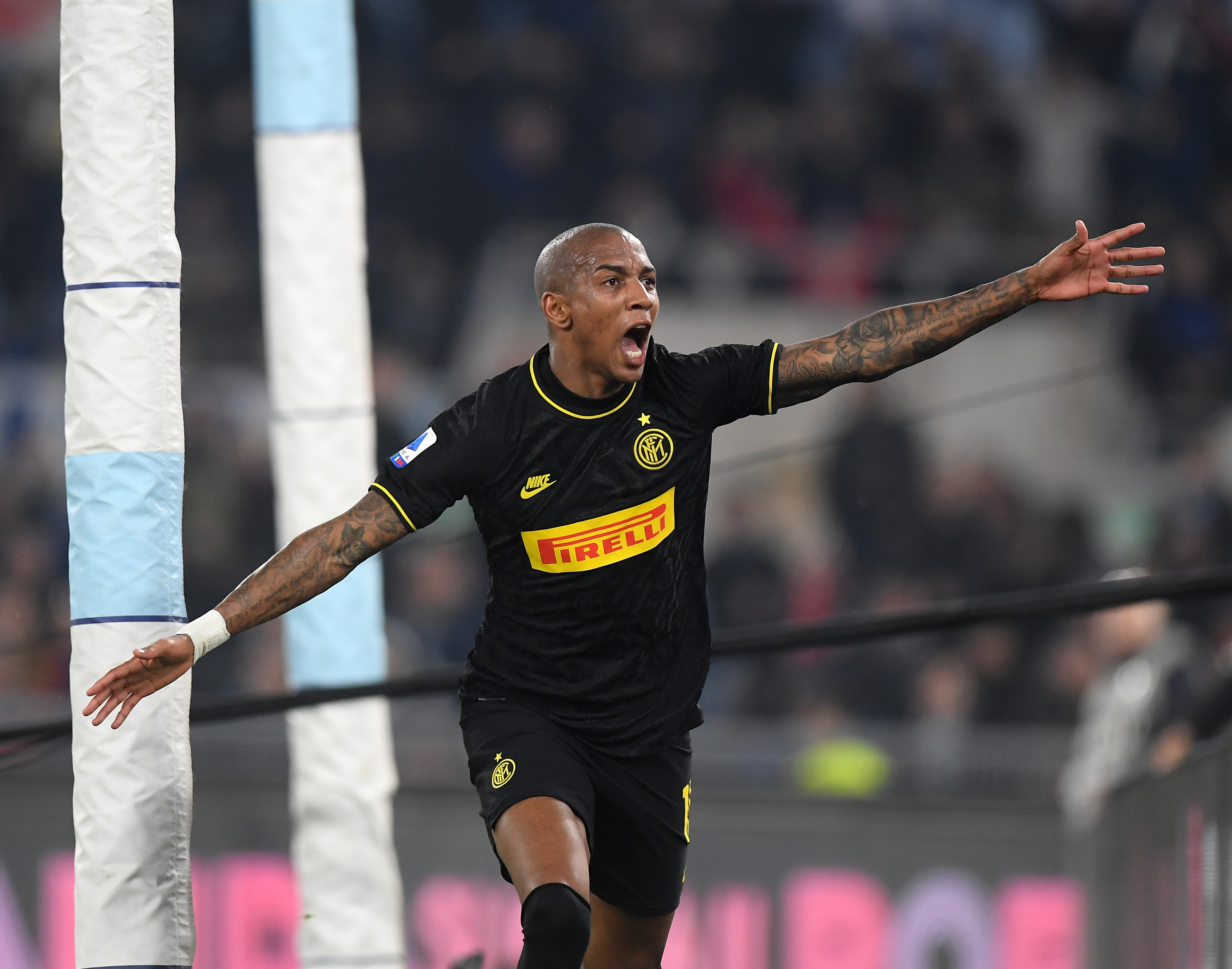 包含瑞典逆转尤文,福登惊艳四座的词条 包含瑞典逆转尤文,福登惊艳四座的词条