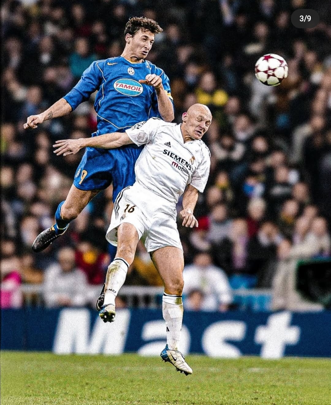 曼联翻盘里昂,伊布状态火热 曼联翻盘里昂,伊布状态火热