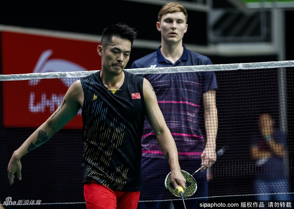 关于马来西亚队轻取印度队,安赛龙统治全场的信息 关于马来西亚队轻取印度队,安赛龙统治全场的信息