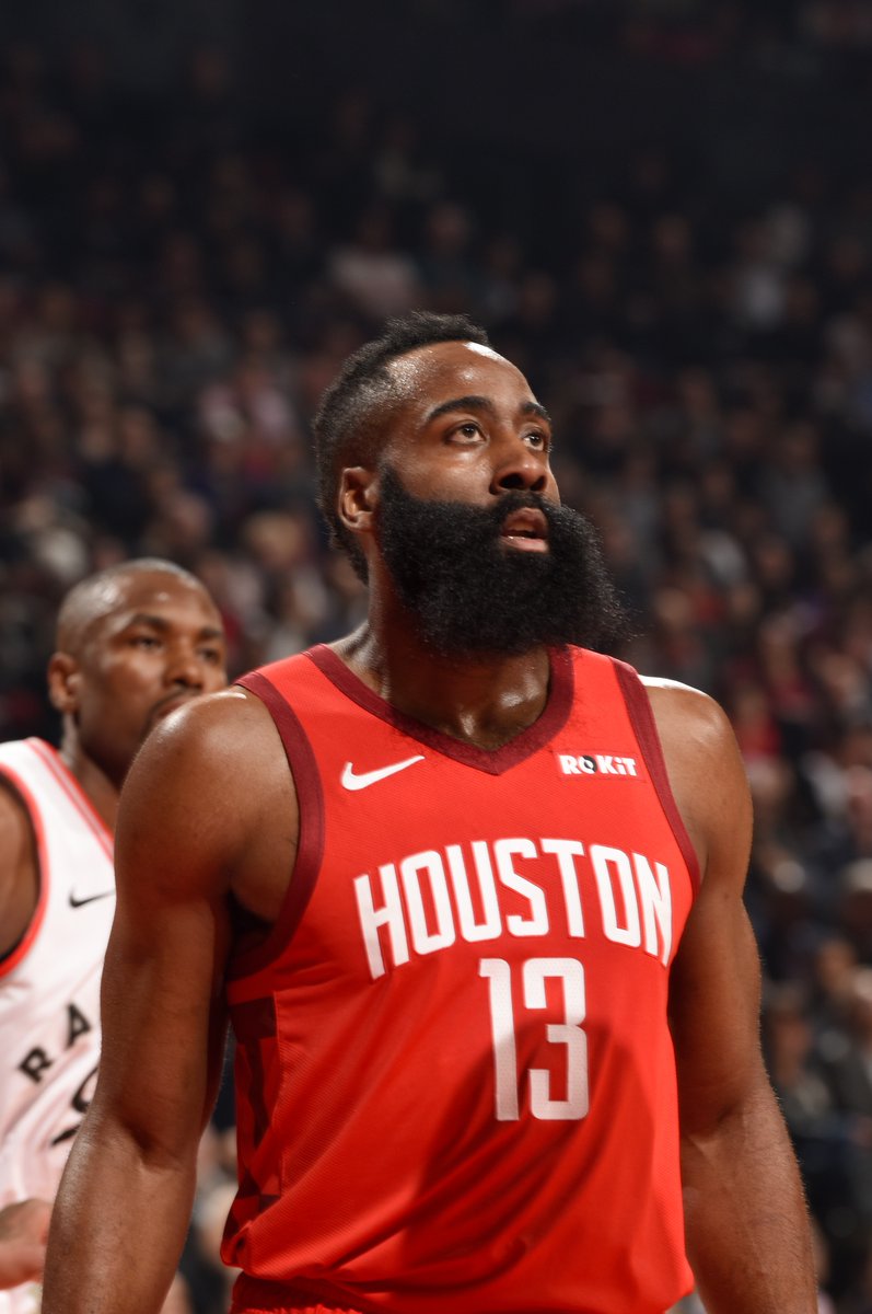 爱游戏下载-关于雷霆鏖战猛龙，保罗状态火热的信息