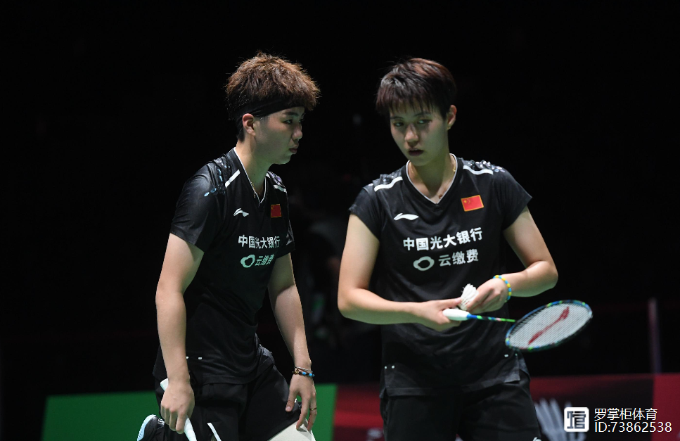 泰国队碾压中国队,黄鸭组合带队取胜的简单介绍 泰国队碾压中国队,黄鸭组合带队取胜的简单介绍