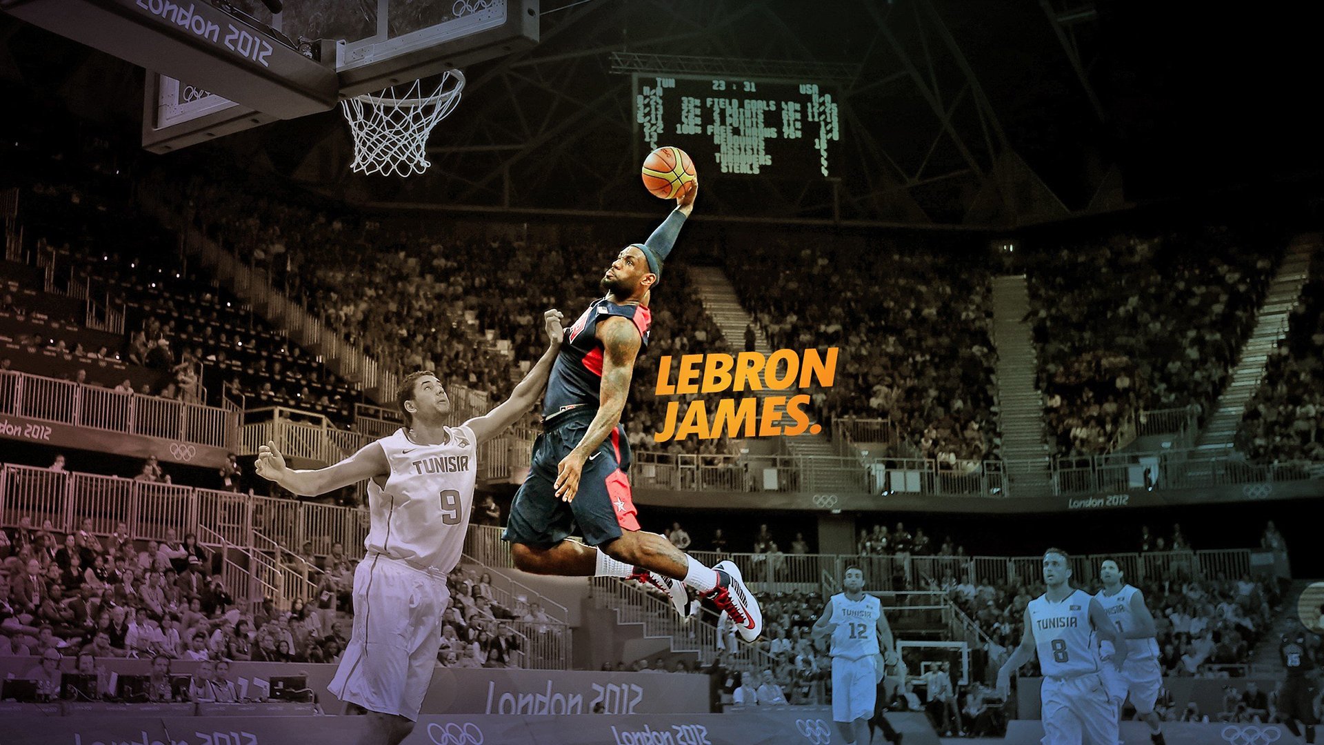 铁血罗德里戈锁死非洲雄鹰,伊朗稳扎稳打力擒尼日利亚