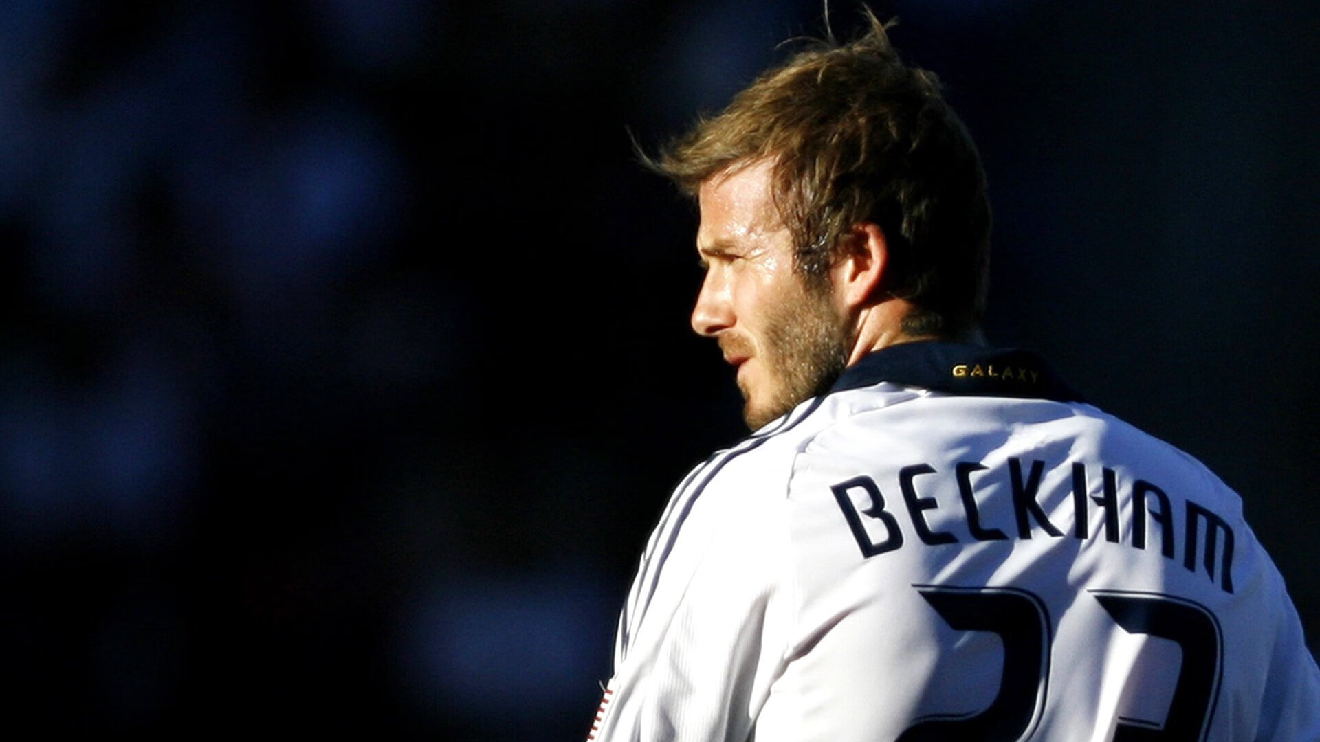 西甲国家德比之夜,若日尼奥全场最佳无争议