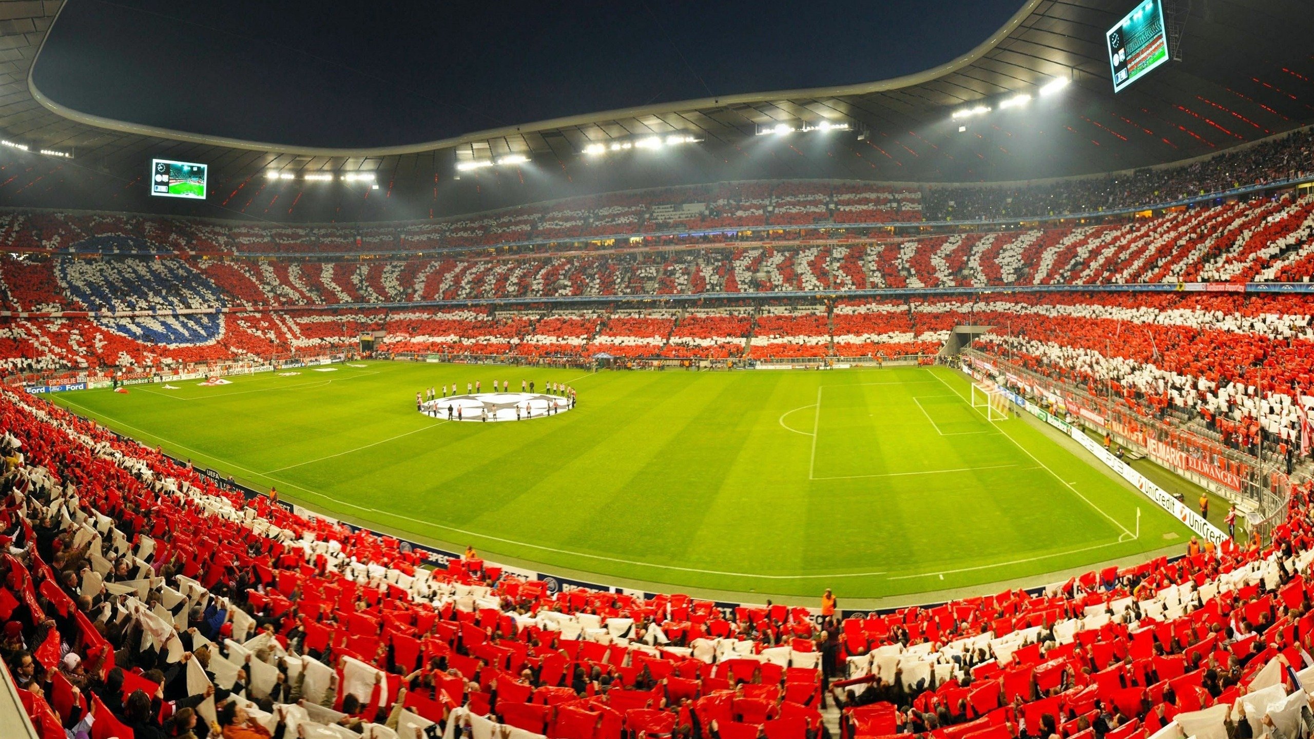 久保建英的魔法时刻,里昂绝杀沙特,亚洲新星如何成为关键先生