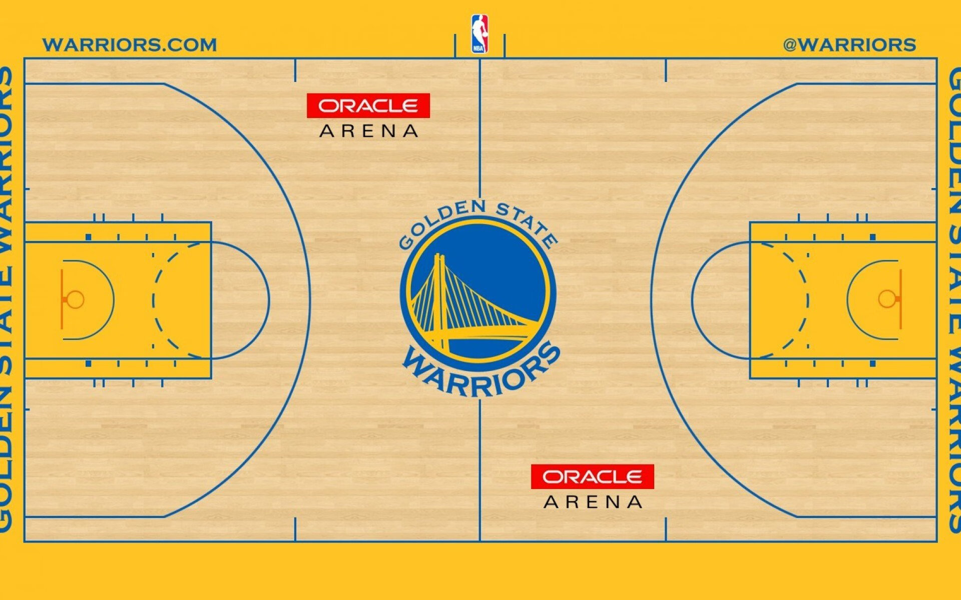 赛道上的桑巴风暴,京多安以巴西式压制锁定F1王座