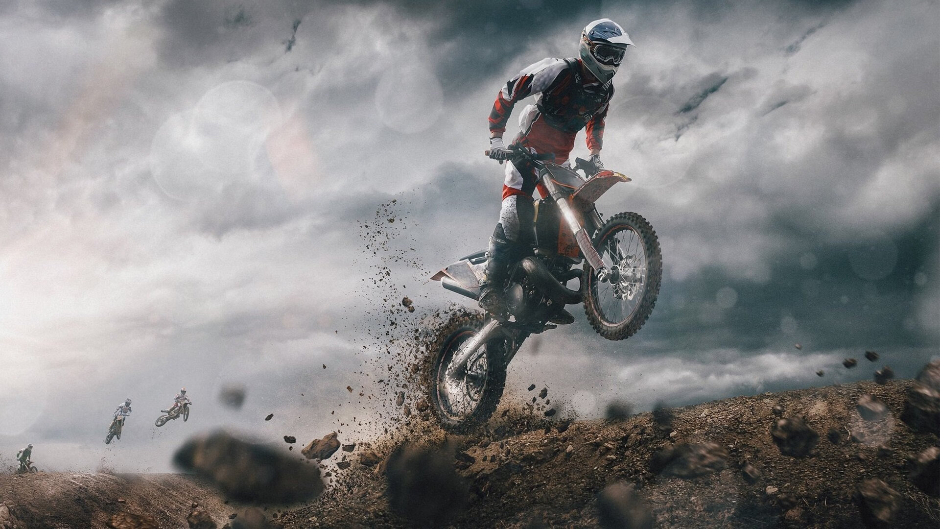 绿茵法则,当压制成为艺术,杀伤化为节奏—解码阿尔及利亚铁壁与卡马文加的致命律动