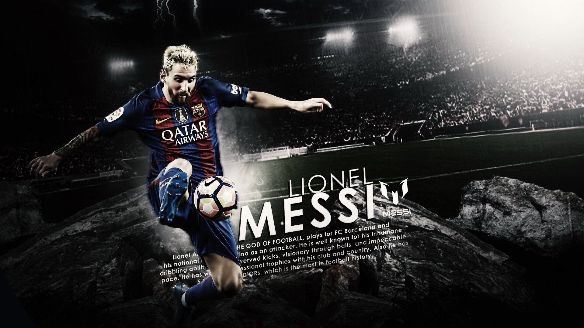 铁壁活塞锁死纽约，班凯罗无争议封王