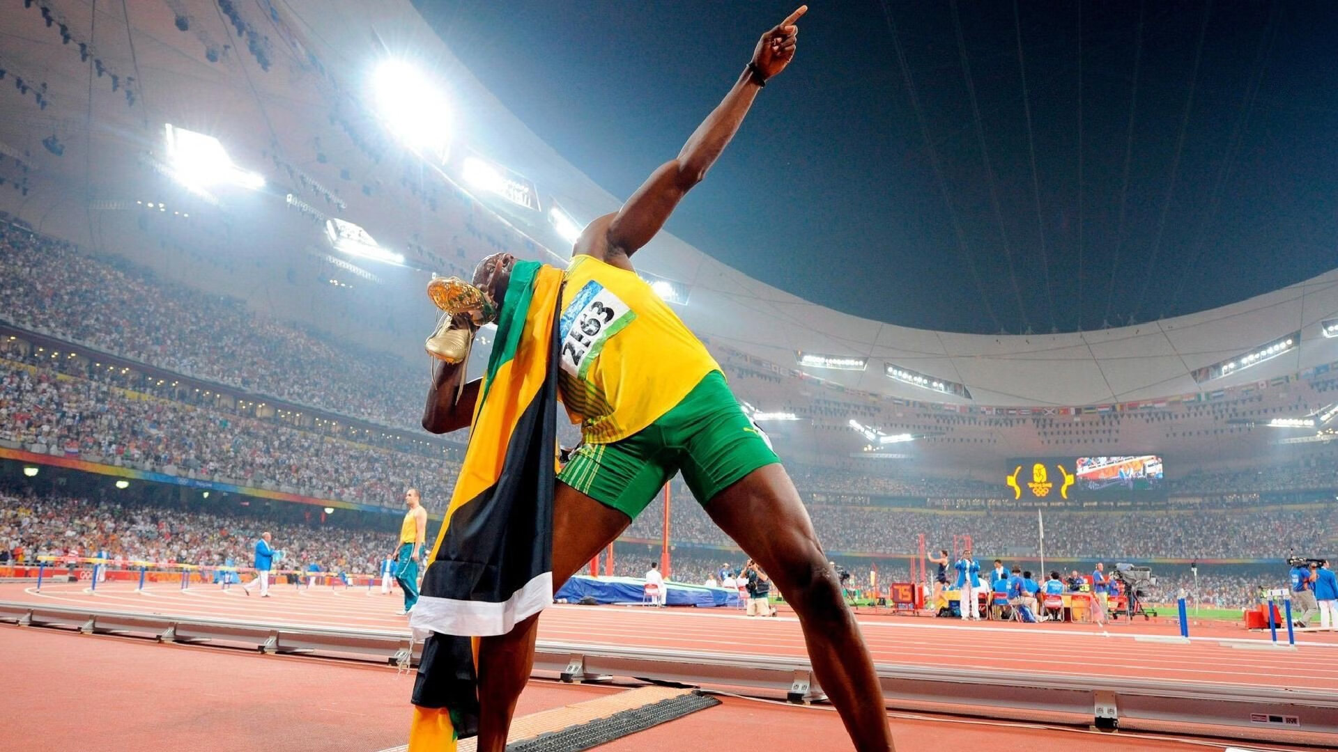 萨内爆发引领马赛连续得分，战术压制力让新西兰队无计可施