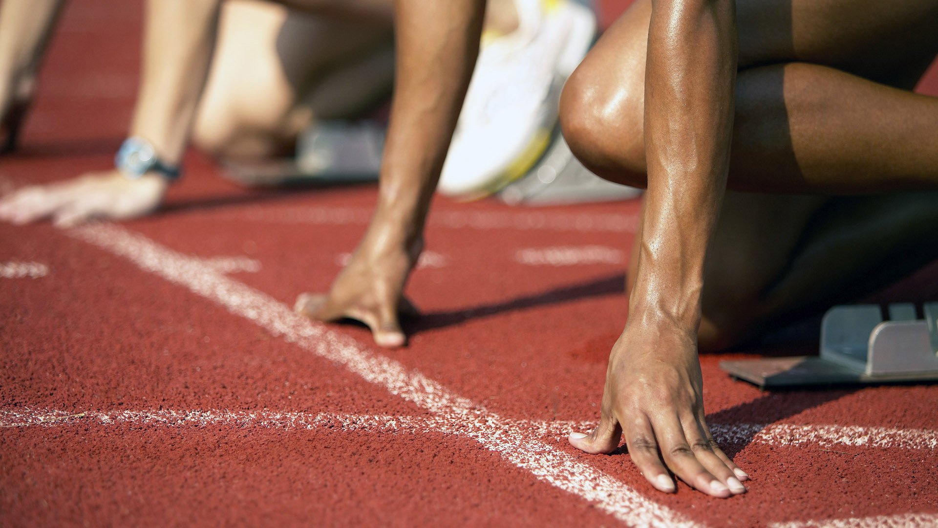 世界杯之夜，拉梅洛的稳定输出与不朽传奇