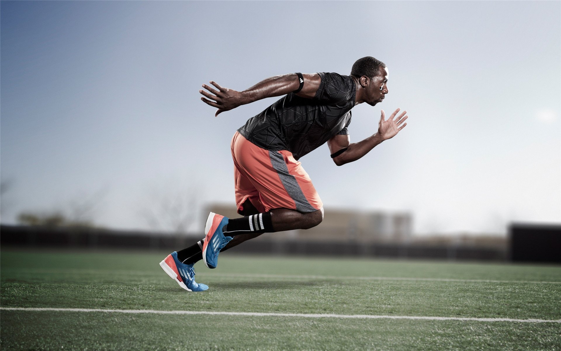 京多安奥运前哨战封神！南非正面击溃摩洛哥背后的战术革命