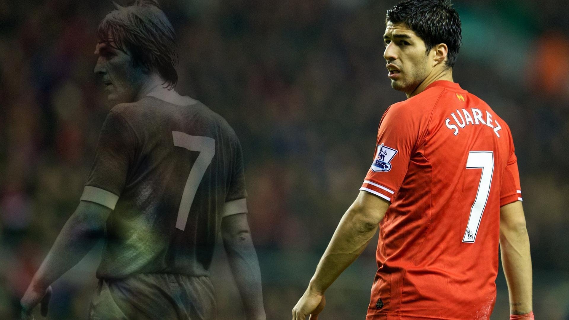 西决生死战之夜，蒂亚戈，那个改写命运的个人能力