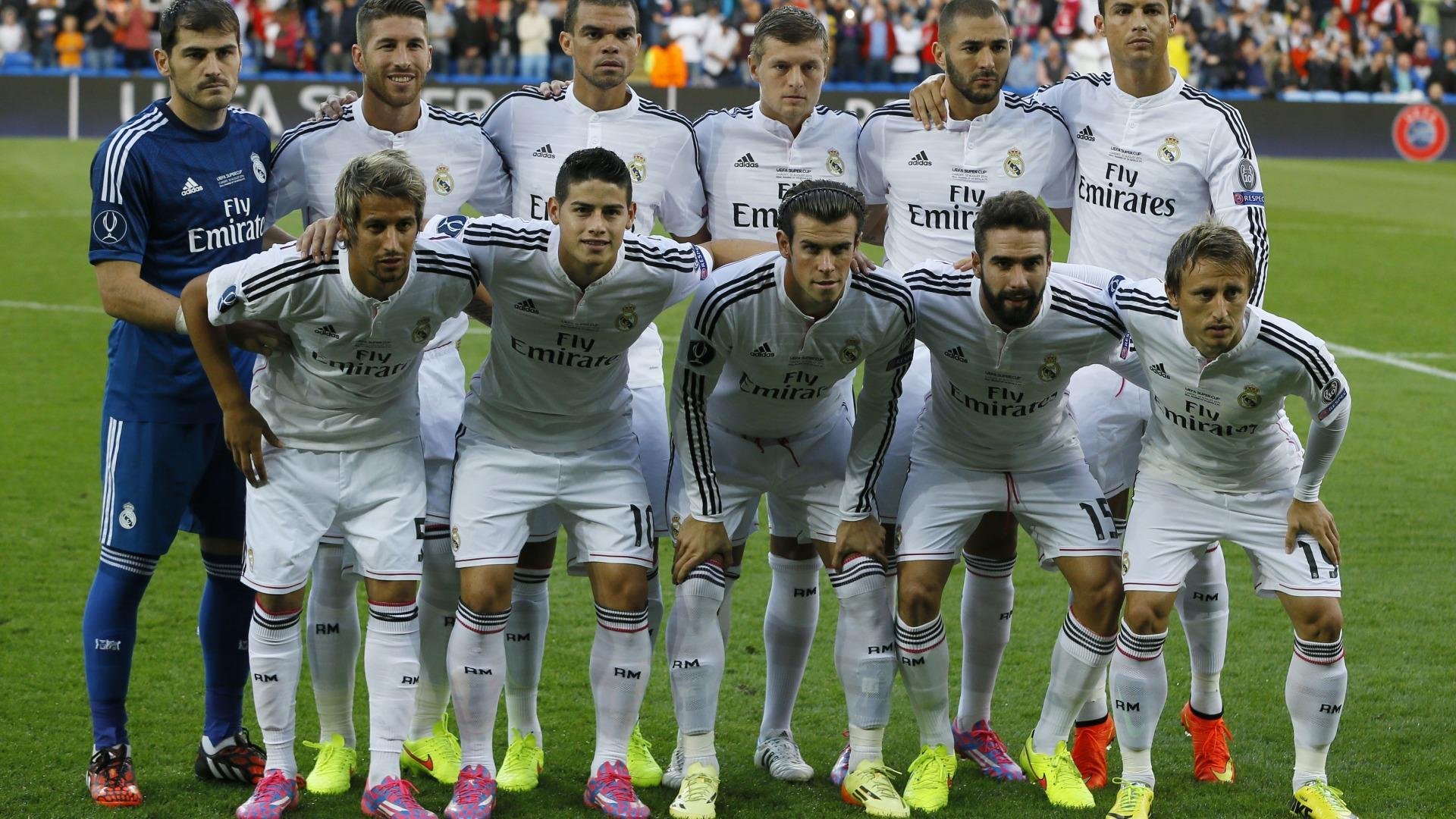 卡塔尔奇迹,当沙漠雄鹰在欧冠决赛焦点战中击败威尔士红龙