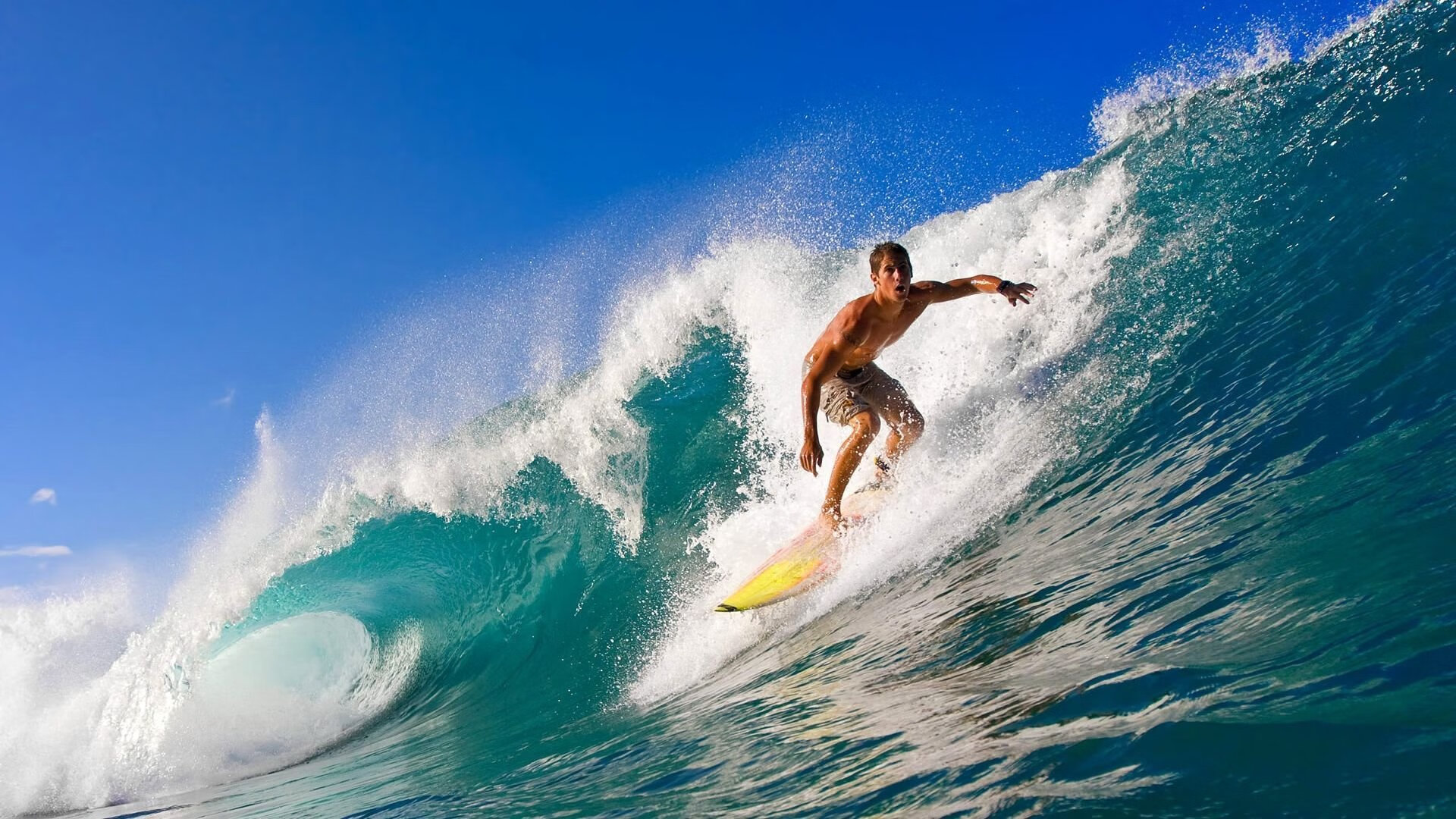 爱游戏大厅-世界排名争夺战之夜，若日尼奥关键回合不手软