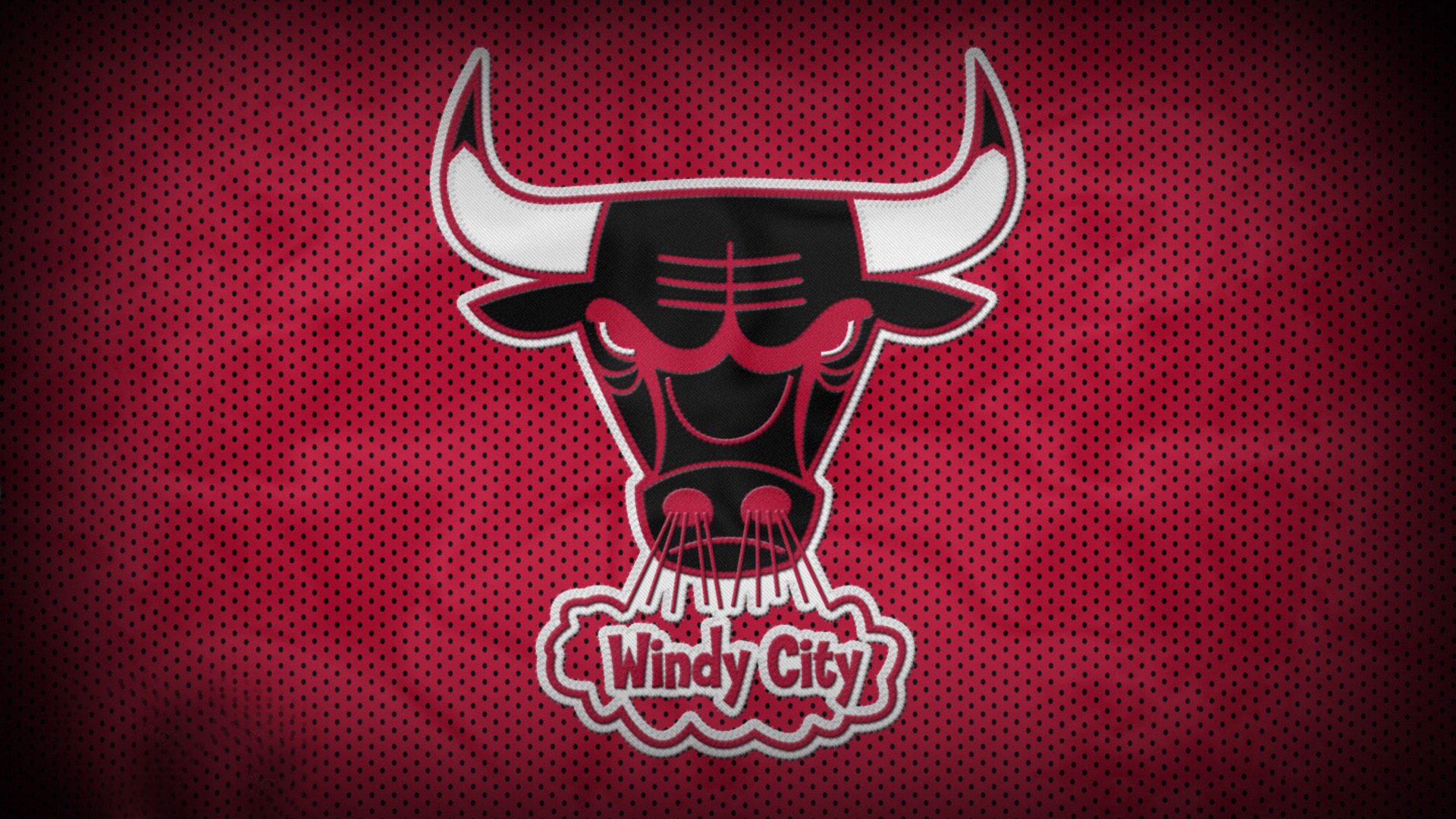 骑士对阵雄鹿,库里持续制造杀伤,三分时代的战术革新