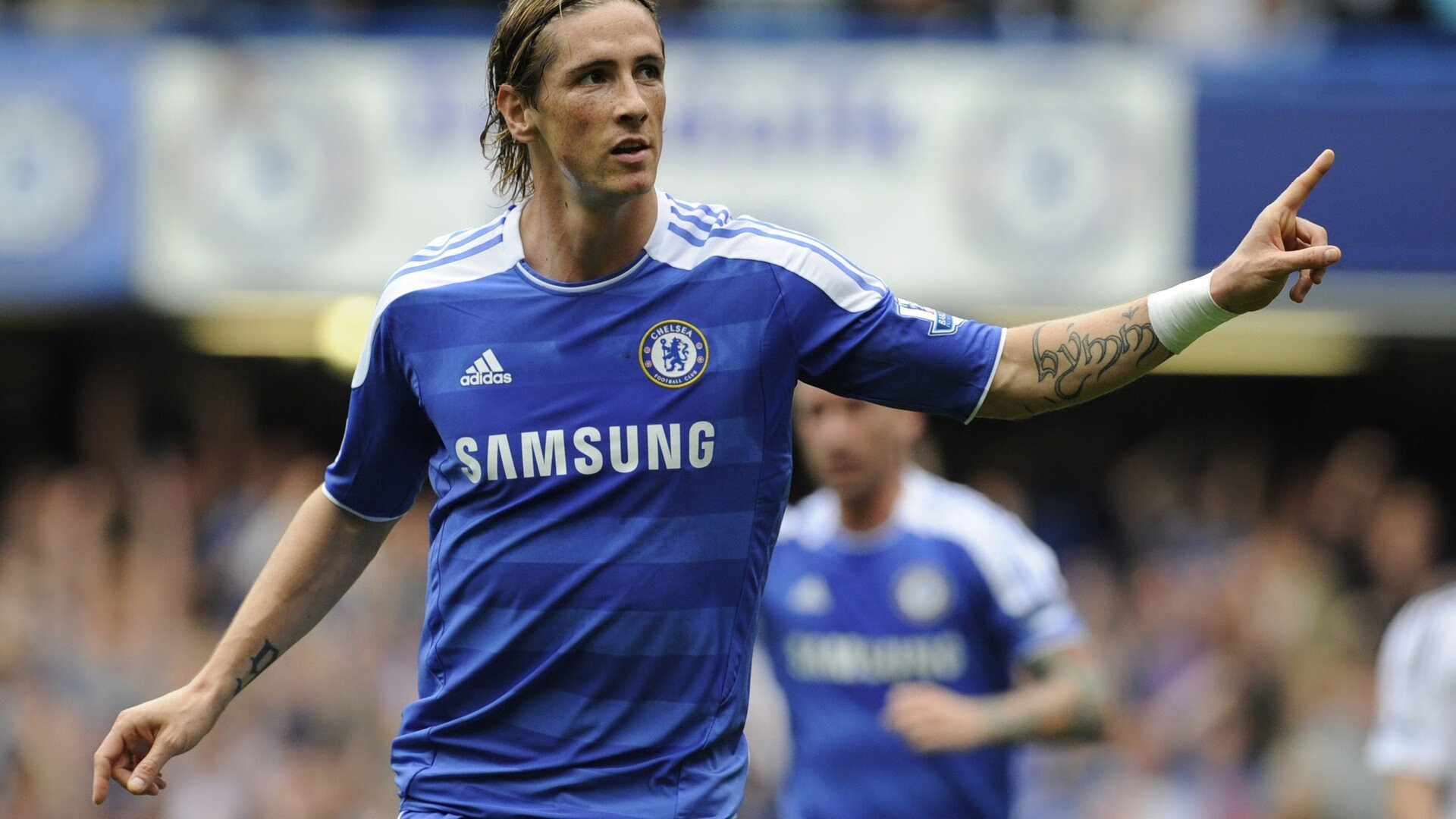 丹麦的战术铁幕与萨拉赫的破晓之光—当团队压制遇上个人英雄主义