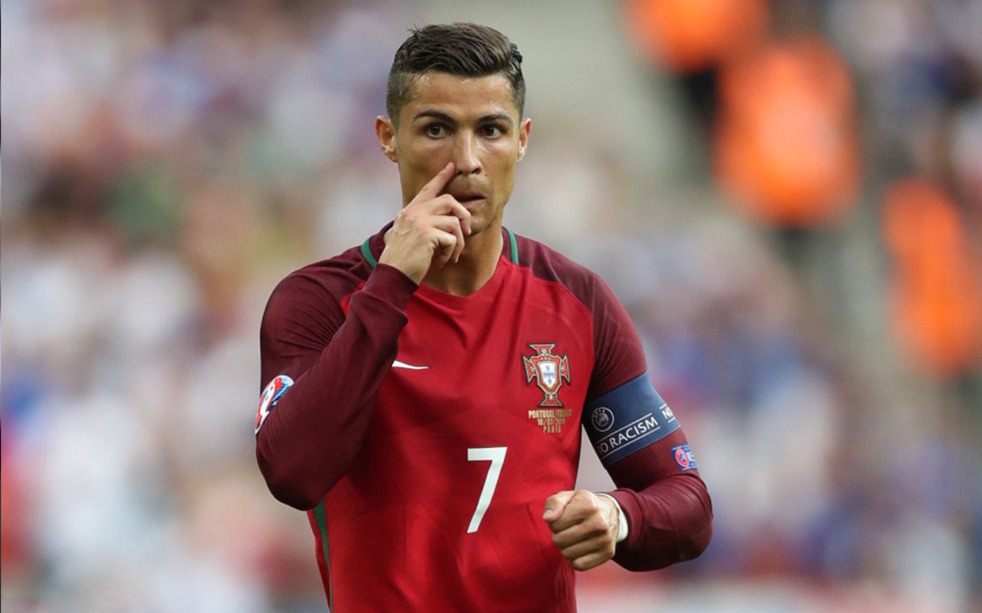 AYX体育赛事-雷恩奇迹，欧冠决赛史上最惊心动魄的焦点战