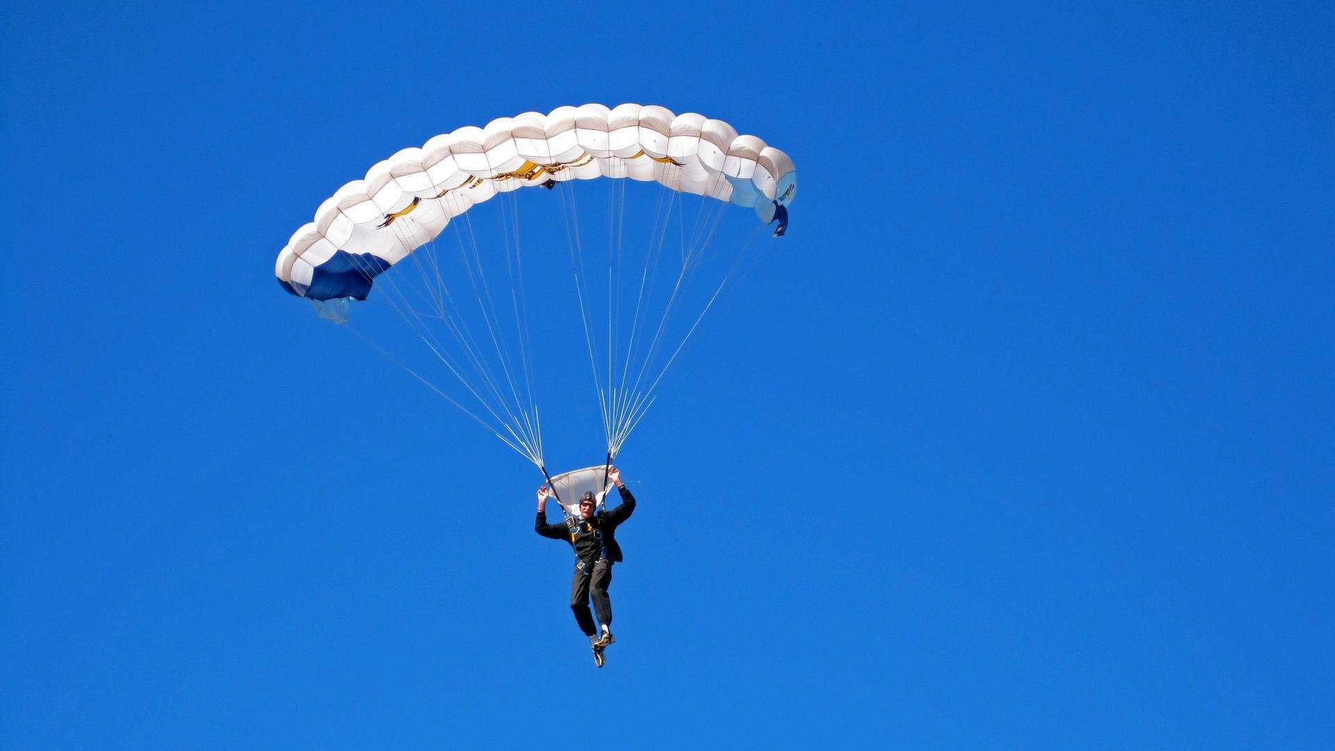 AYXapp下载-思维扩展，标题构思