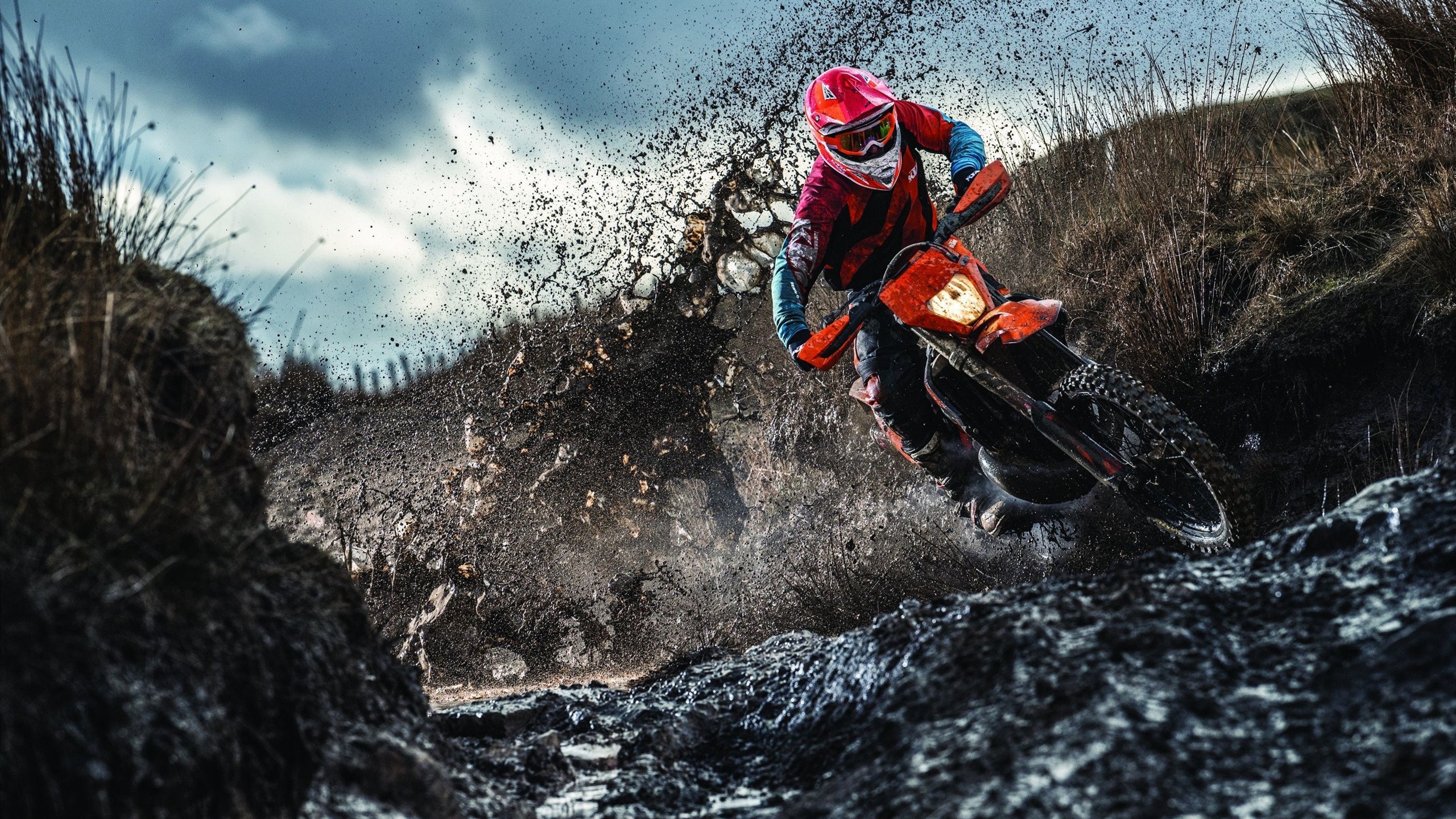 爱游戏APP-压力之下的绽放，格纳布里如何诠释突尼斯时刻，尼日利亚加时悲情启示录