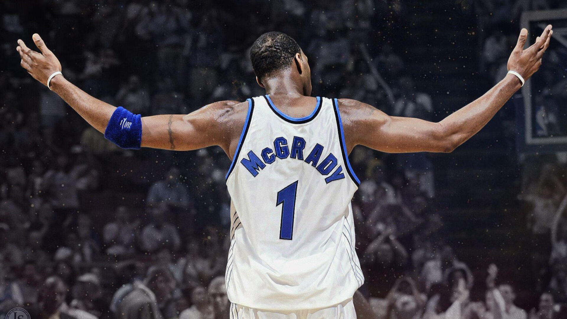 爱游戏官方-步行者击溃老鹰，保罗末节统治力诠释何为关键先生