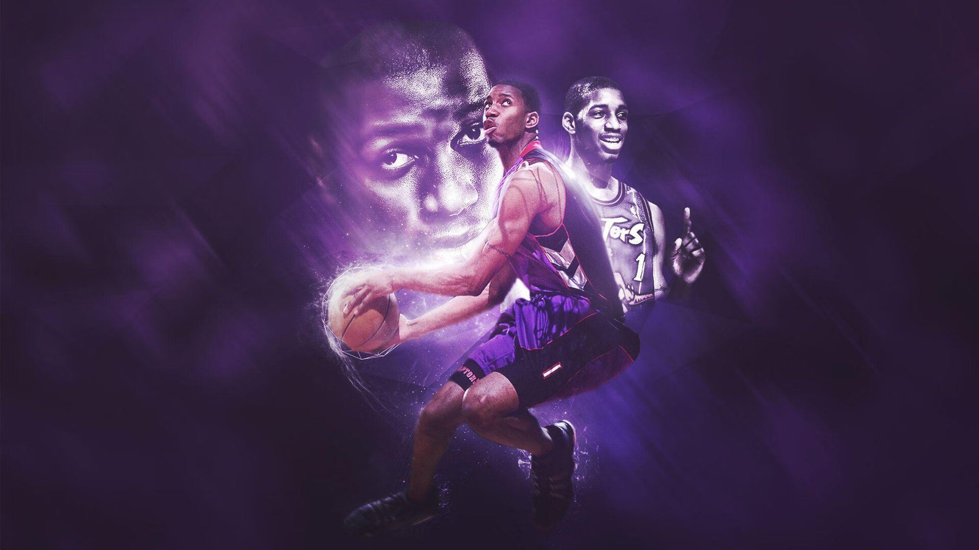 跨越时空的篮球对话,当尼克斯遇见辽宁,保罗的全程高能启示录