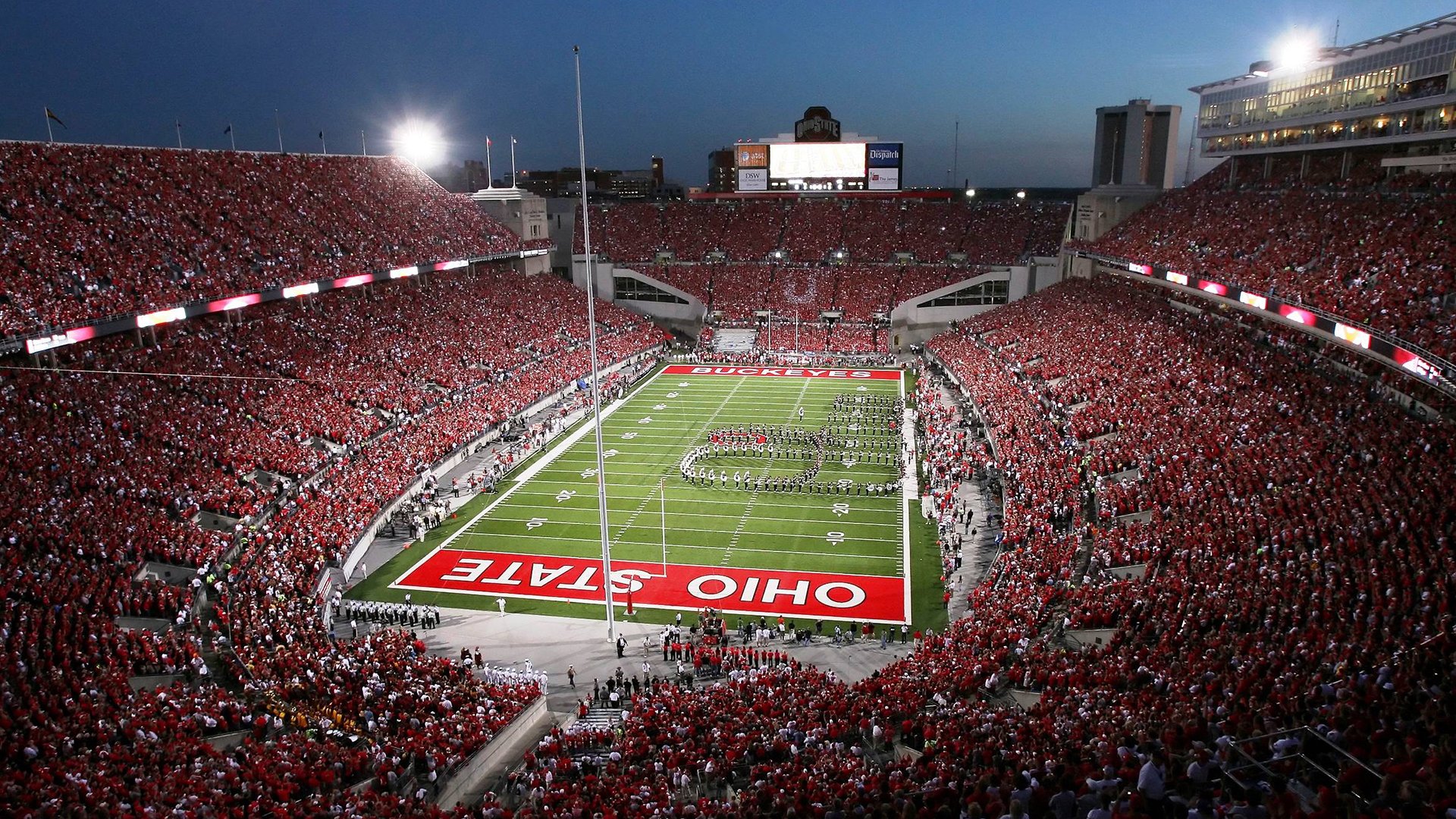 当紫金洪流遇上费城主宰，湖人碾压勇士，恩比德总决赛接管之战