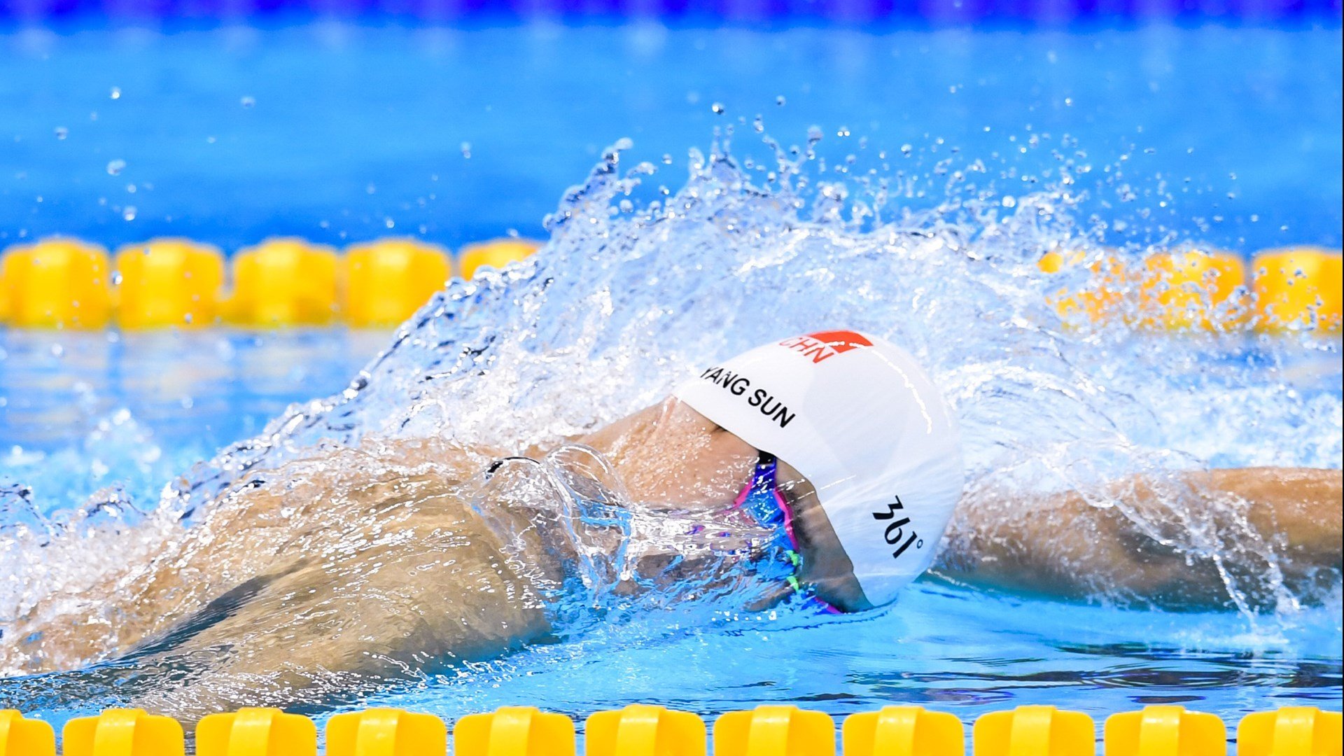 南美风暴逆转非洲雄狮，德里赫特关键一击，巴拉圭压哨绝杀摩洛哥