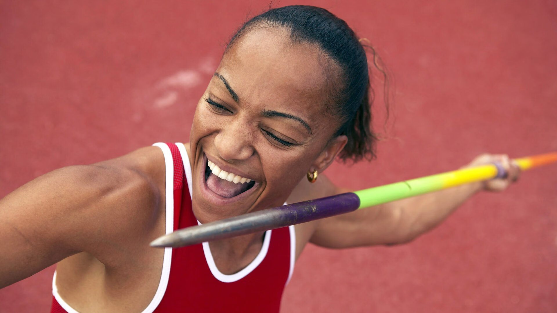 喀麦隆爆冷击败巴西，卡马文加关键战展大将之风