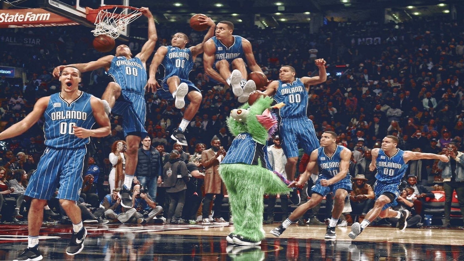 喀麦隆爆冷击败巴西，卡马文加关键战展大将之风