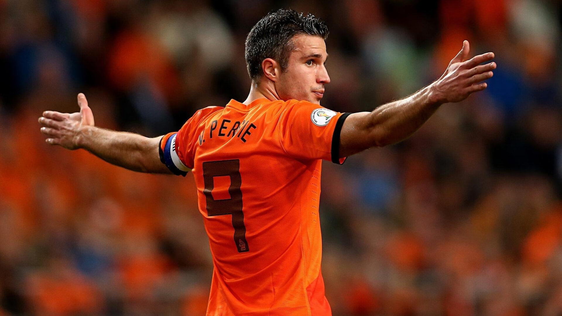 京多安导演逆转好戏，土耳其冲垮厄瓜多尔，唯一性胜利彰显中场大师价值