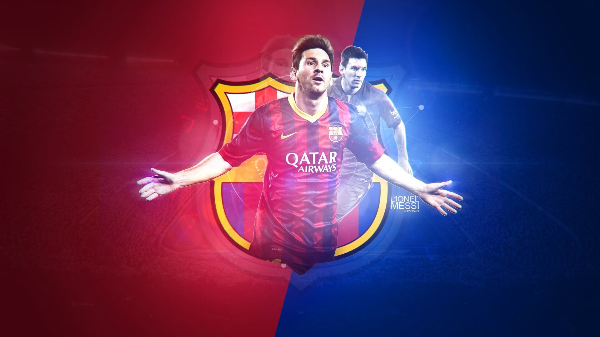 北欧神话再续，芬兰最后时刻绝杀土耳其，莱奥完美发挥定乾坤