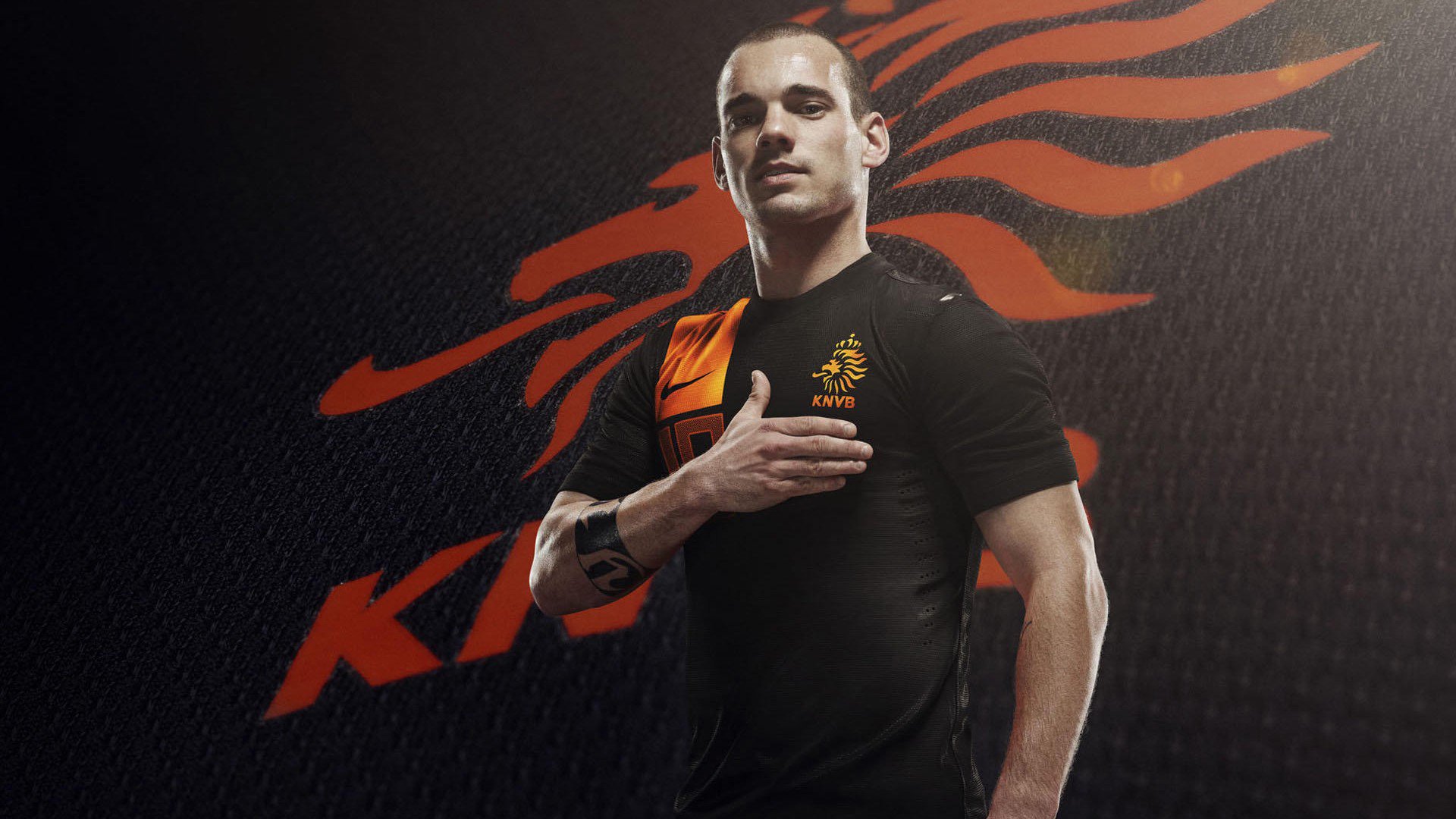 摩洛哥奇迹,梅西的制胜一击与足球的永恒魅力