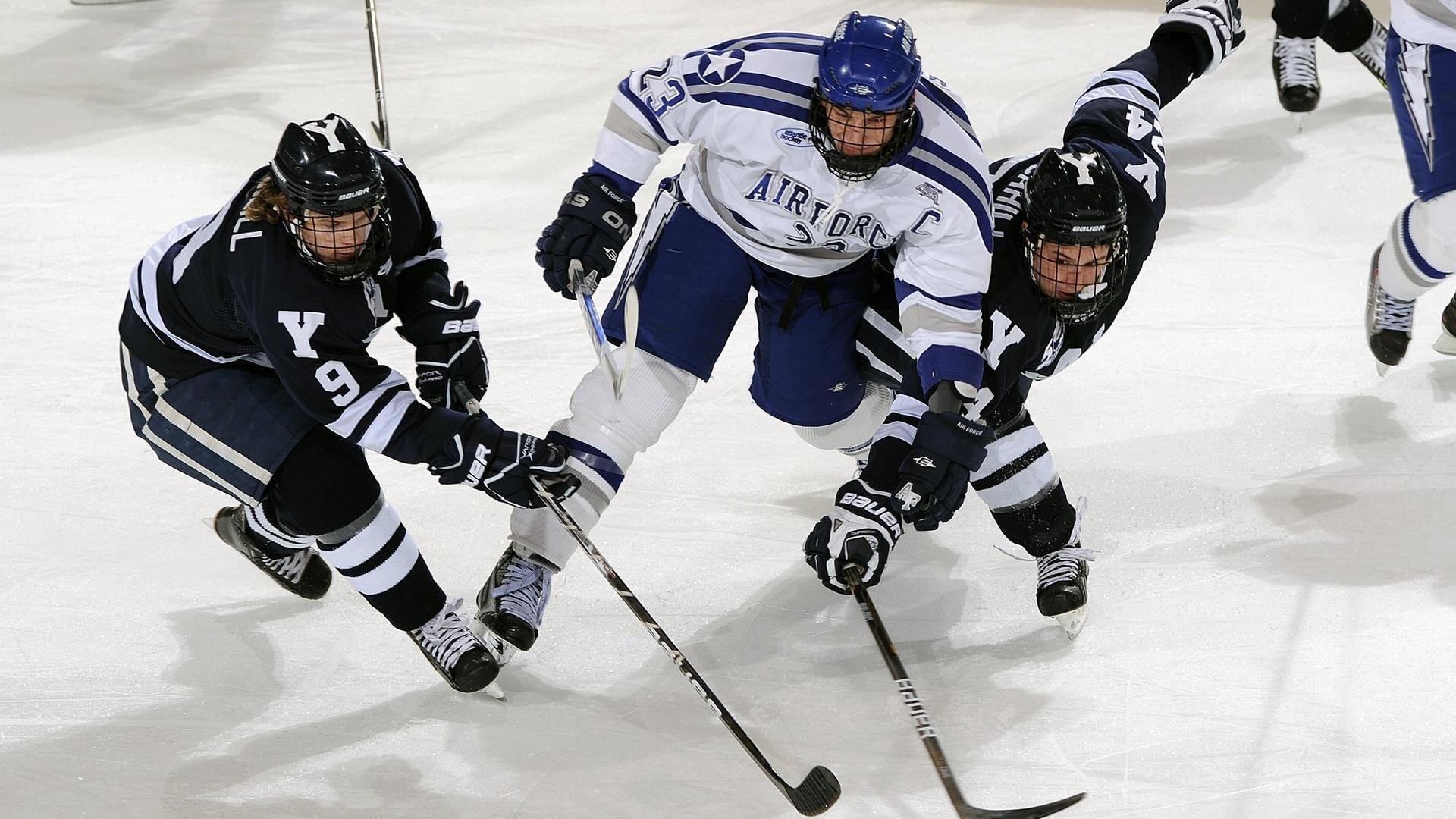 鏖战巴黎，石宇奇点燃赛场，印度队掀翻法国巨人
