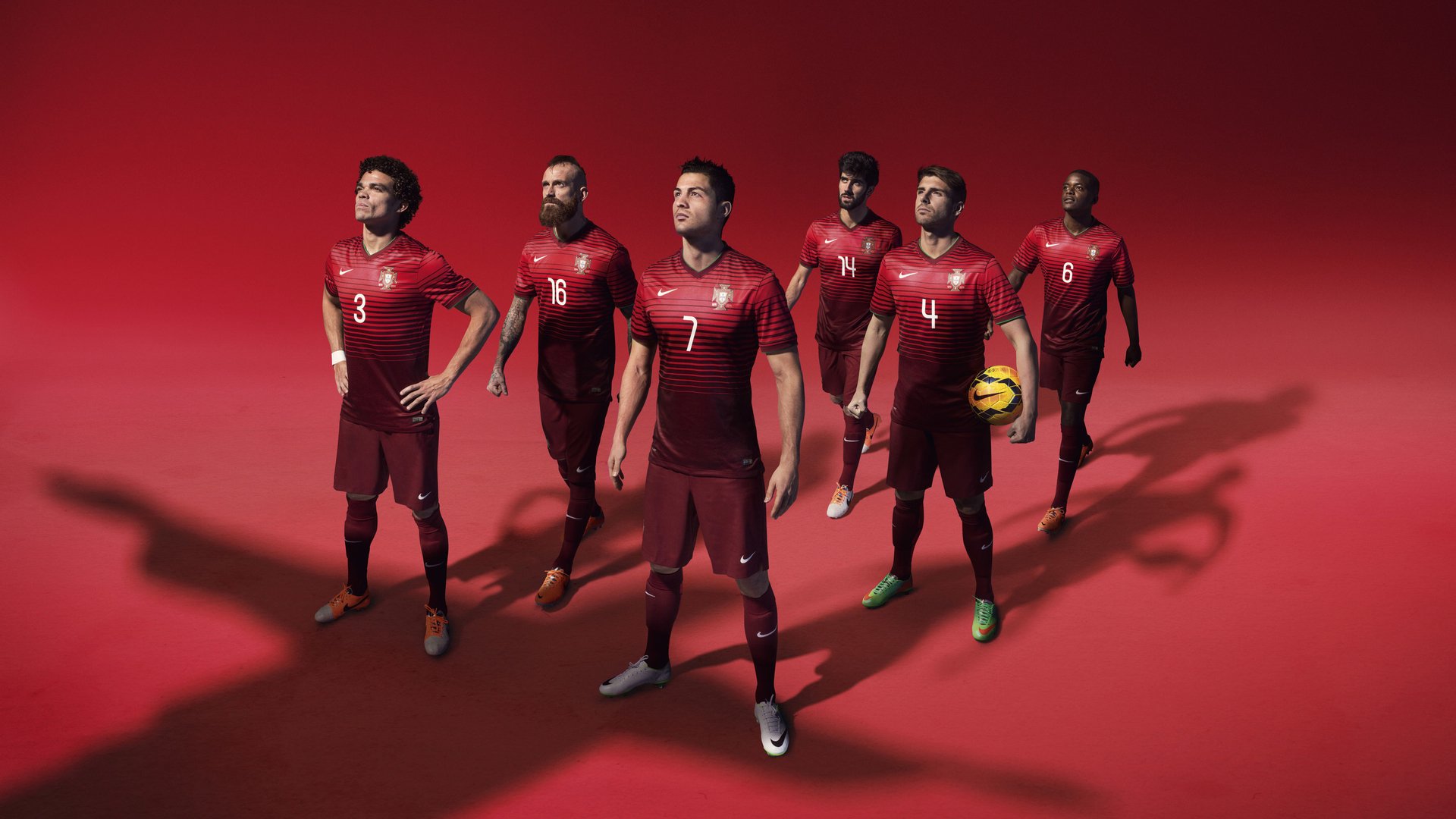 爱游戏官方入口-桑巴与雄鹰的王者较量，2026世界杯E组，登贝莱撕裂非洲防线，巴西暴雨中征服尼日利亚